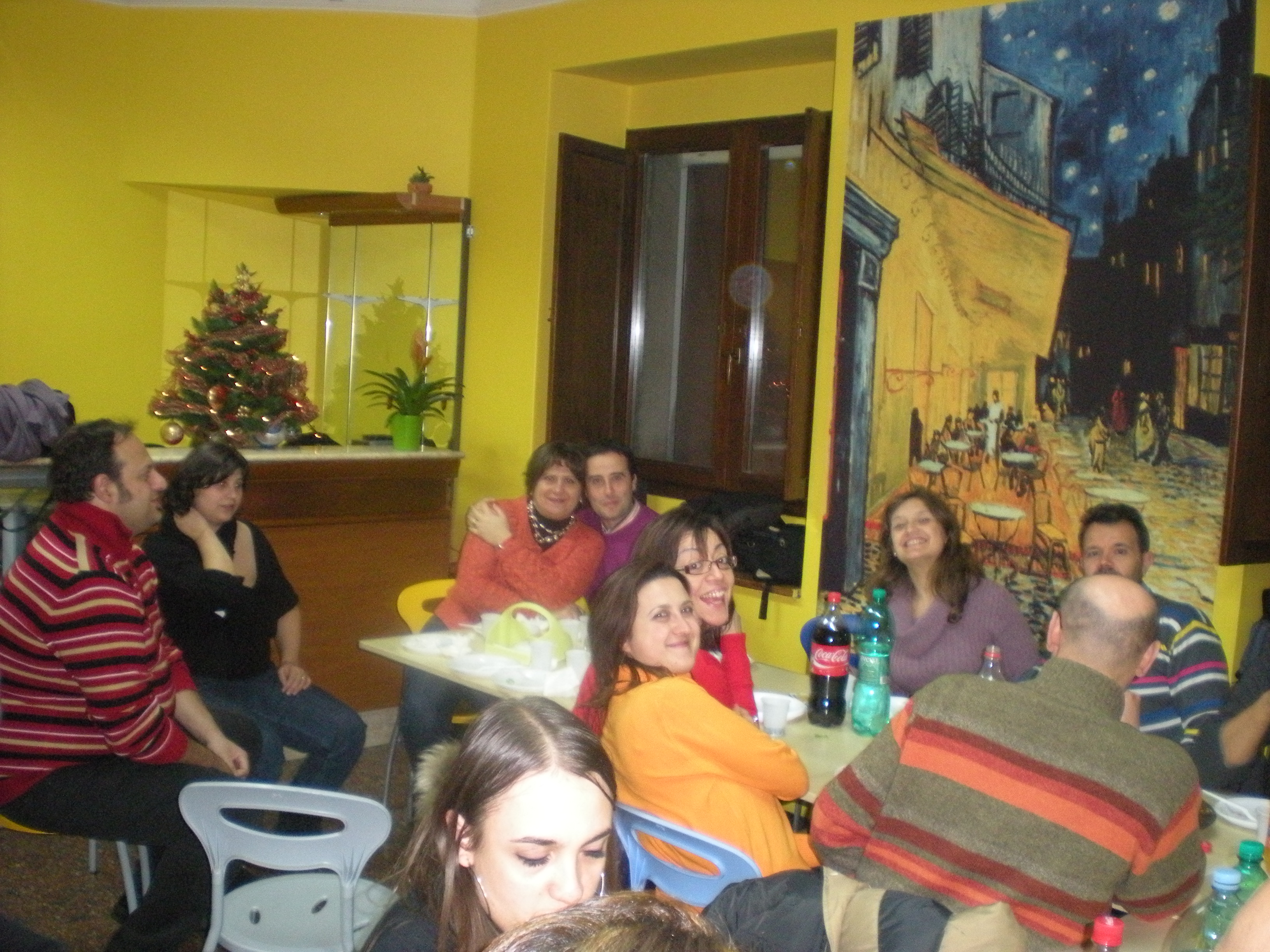 DSCN4103.JPG